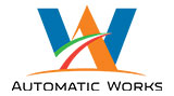 automaticworks.it (anteprima)