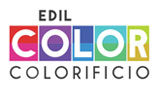 colorificioedilcolor.com (anteprima)