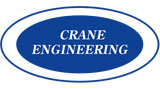 craneengineering.it (anteprima)