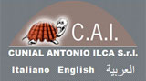 cunialantonio.it (anteprima)