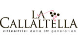 lacallaltella.com (anteprima)