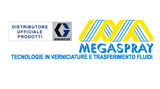 megaspray.it (anteprima)