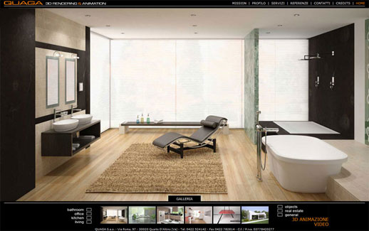 www.quaga.it