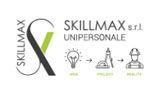 skillmax.it (anteprima)