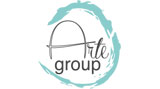 artegroup.it (anteprima)