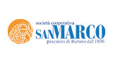 cooperativasanmarco.com (anteprima)