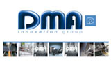 dmainnovation.com (anteprima)