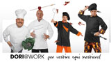 doriatwork.com (anteprima)