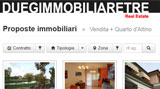 duegimmobiliaretre.it (anteprima)