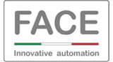 facespa.it (anteprima)