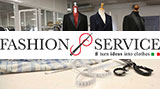 fashionservice.it (anteprima)