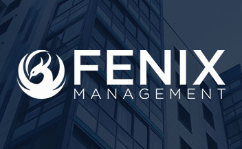 fenixmanagement.it (anteprima)