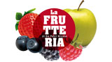 listino.online/lafrutteria/depetri/ (anteprima)