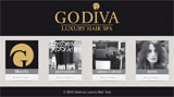 godivaluxuryhairspa.it (anteprima)