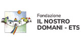 ilnostrodomani.org (anteprima)