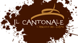 ilcantonale.it (anteprima)