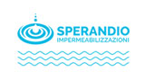 impermeabilizzazioni-sperandio.it (anteprima)