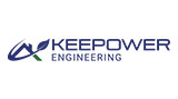 keepowerengineering.it (anteprima)