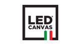 ledcanvas.it (anteprima)