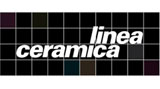 lineaceramica.it (anteprima)