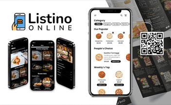 listino-online (anteprima)