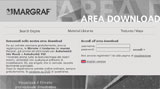 areadownload.margraf.it (anteprima)