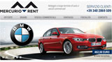 noleggio-bmw.it (anteprima)