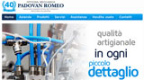 officinapadovan.com (anteprima)