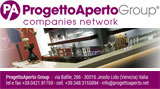 progettoaperto.net (anteprima)