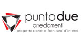 puntodue.it (anteprima)