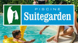 suitegarden.it (anteprima)