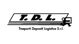 tdltrasporti.it (anteprima)