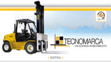 tecnomarca.com (anteprima)