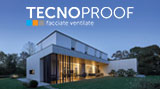 tecnoproof.it (anteprima)