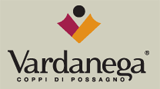 areadownload.vardanegaisidoro.it (anteprima)