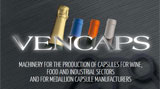 vencaps.com (anteprima)