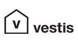 vestisaluminium.com (anteprima)