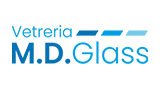 vetreriamdglass.it (anteprima)