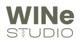 winestud.io (anteprima)