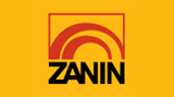 zanin-italia.com (anteprima)