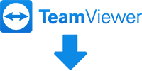 teamviewer