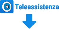 Teleassistenza